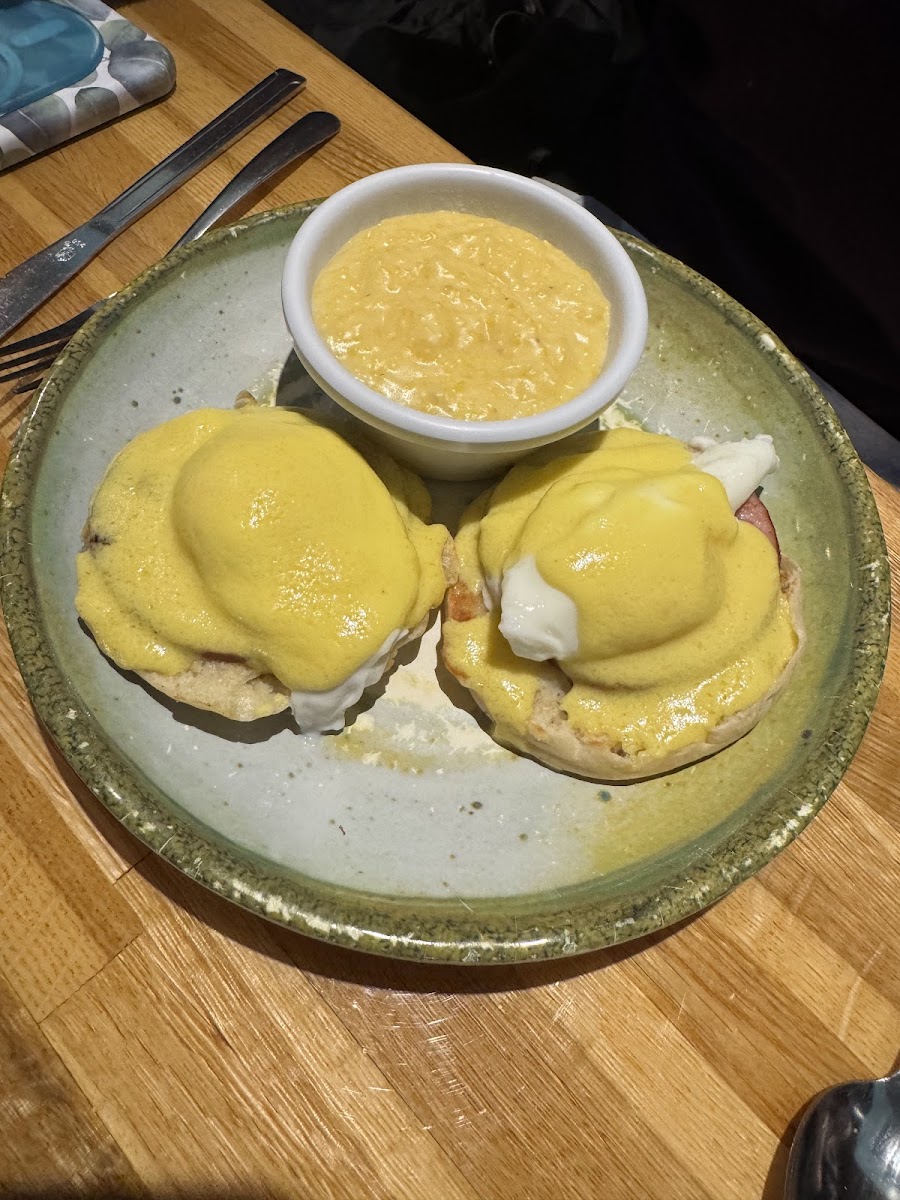 Tex & Shirley’S Family Restaurant-7